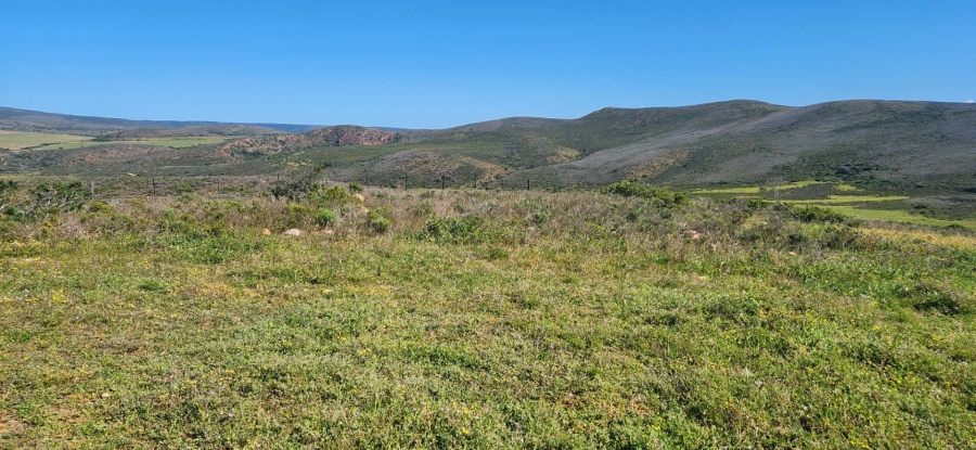 8 Bedroom Property for Sale in Mossel Bay Rural Western Cape